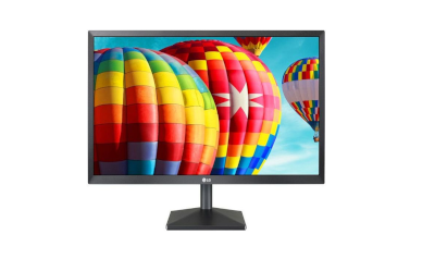 Jaki monitor do biura wybrać? Ranking monitorów do pracy