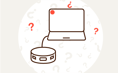 Jaka stacja dokująca do laptopa? Jak wybrać? Czy warto? Jaka stacja dokująca do laptopa? Jak wybrać? Czy warto?