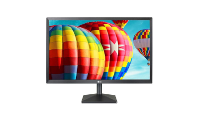 Który monitor 16:9 wybrać? Poznaj najważniejsze parametry techniczne