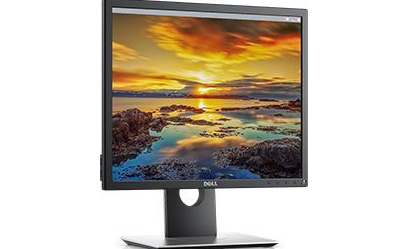 Jaki monitor o formacie 5:4 wybrać? Poznaj szczegóły i polecane modele