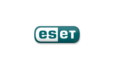 Antywirus ESET – czy warto? Jaki wybrać?