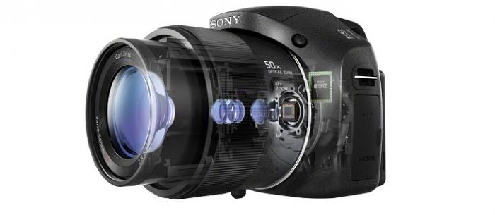 Ranking aparatów fotograficznych do 1500 zł 2026