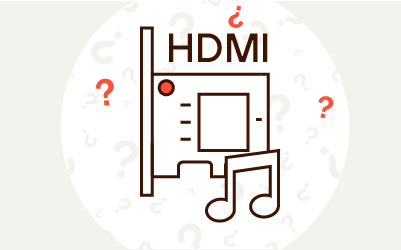 Karta dźwiękowa HDMI – jaką wybrać? Czy warto? Karta dźwiękowa HDMI – jaką wybrać? Czy warto?