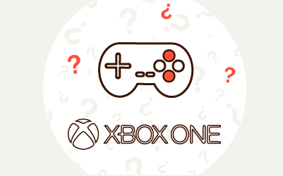 Jaki pad do Xbox One wybrać? Który najlepszy? Jaki pad do Xbox One wybrać? Który najlepszy?