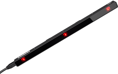 Eye tracker - co to jest? Czy warto?