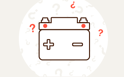Jaki akumulator żelowy wybrać? Polecane marki