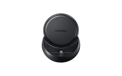 Stacja dokująca Samsung – jak działa? Czy warto? Stacja dokująca Samsung – jak działa? Czy warto?