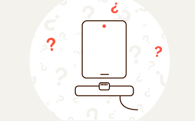Stacja dokująca do tabletu – jaką wybrać?