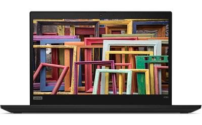 Lenovo ThinkPad X395 - recenzja, dane techniczne, czy warto?