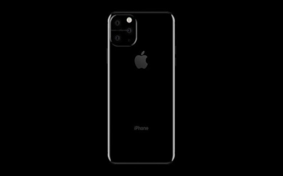 iPhone 11 w 2026 roku? Cena, kolory, specyfikacja