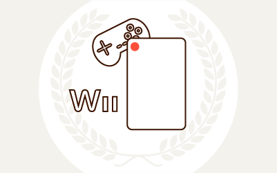 Ranking gier na Wii 2026