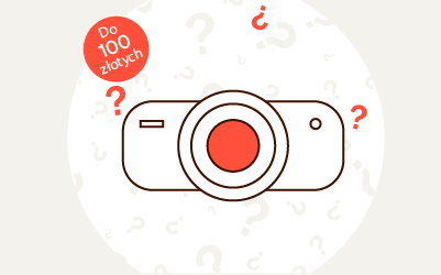 Ranking kamer internetowych do 100 zł 2026 [TOP 5]