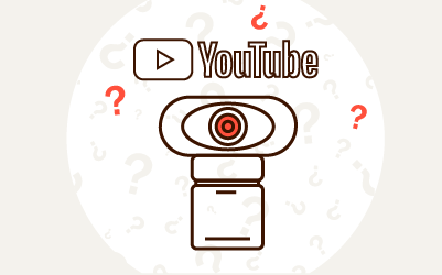 Jaka kamera do streamowania? Ranking 2026 [TOP10]