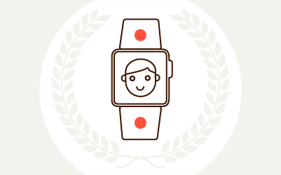 Smartwatch dla dziecka – ranking 2026 | zegarki dla dziewczynki i chłopca Smartwatch dla dziecka – ranking 2026 | zegarki dla dziewczynki i chłopca