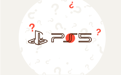Premiera PlayStation 5 i najważniejsze informacje o konsoli Sony Premiera PlayStation 5 i najważniejsze informacje o konsoli Sony