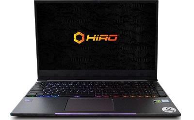 Hiro 770 – recenzja, dane techniczne, czy warto?