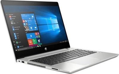 HP ProBook 445R - recenzja, dane techniczne, czy warto?