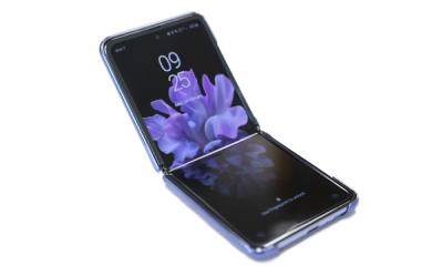 Składany Samsung – jaki składany smartfon wybrać?