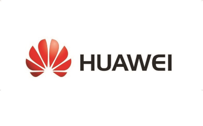 Huawei P40 – dane techniczne, premiera. Czy warto?