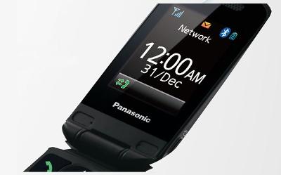 Jaki telefon z klapką kupić? Polecane modele