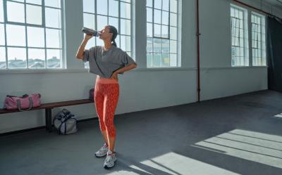 Filtry Brita - czy warto? Filtry Brita - czy warto?