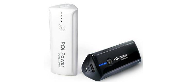 Ranking powerbanków do 100 zł 2026 Ranking powerbanków do 100 zł 2026