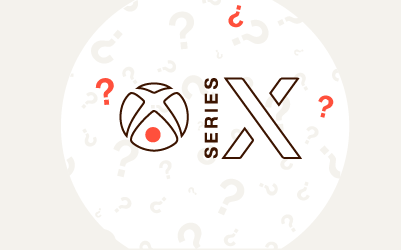 Recenzja Xbox Series X - specyfikacja konsoli. Czy warto kupić? Recenzja Xbox Series X - specyfikacja konsoli. Czy warto kupić?
