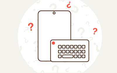 Jak wybrać klawiaturę do tabletu? Jaka najlepsza? Jak wybrać klawiaturę do tabletu? Jaka najlepsza?