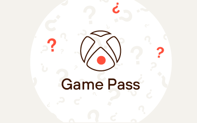 Co to jest Xbox Game Pass? Jak działa? Co to jest Xbox Game Pass? Jak działa?