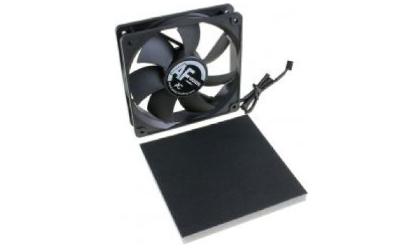 Mata wyciszająca do komputera PC – jak wybrać? Mata wyciszająca do komputera PC – jak wybrać?