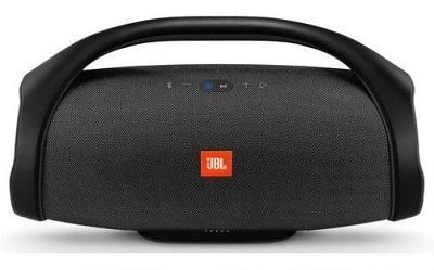 JBL Boombox 2.0 - największy bezprzewodowy głośnik JBL. Czy warto kupić? JBL Boombox 2.0 - największy bezprzewodowy głośnik JBL. Czy warto kupić?