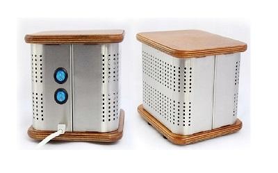 Jak jonizować powietrze? Jaki jonizator wybrać? Jak jonizować powietrze? Jaki jonizator wybrać?