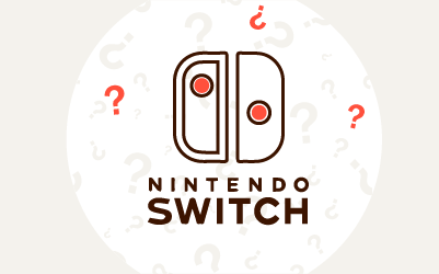 Przenośna konsola Nintendo Switch – ile kosztuje? Co to jest? Przenośna konsola Nintendo Switch – ile kosztuje? Co to jest?