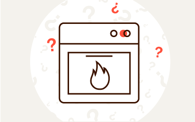Piekarnik z pyrolizą – jak wybrać? Czy warto? Piekarnik z pyrolizą – jak wybrać? Czy warto?