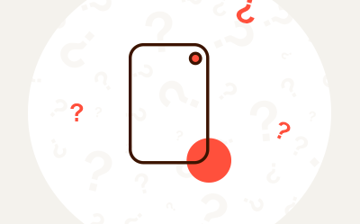 Konfiguracja telefonu – jak skonfigurować telefon?