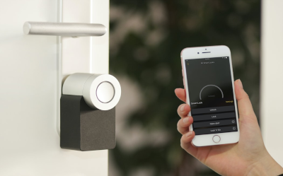 Inteligentny dom – od czego zacząć budowę smart home? Inteligentny dom – od czego zacząć budowę smart home?