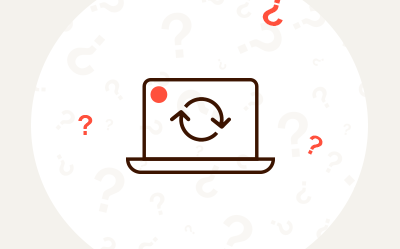 Jak obrócić ekran w laptopie? Poznaj najprostsze metody ustawienia ekranu Jak obrócić ekran w laptopie? Poznaj najprostsze metody ustawienia ekranu