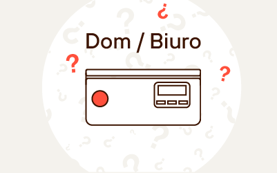 Jaki skaner będzie najlepszy zarówno do domu jak i do biura? Jaki skaner będzie najlepszy zarówno do domu jak i do biura?