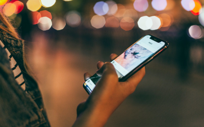Jak nagrać rozmowę telefoniczną na smartfonie?