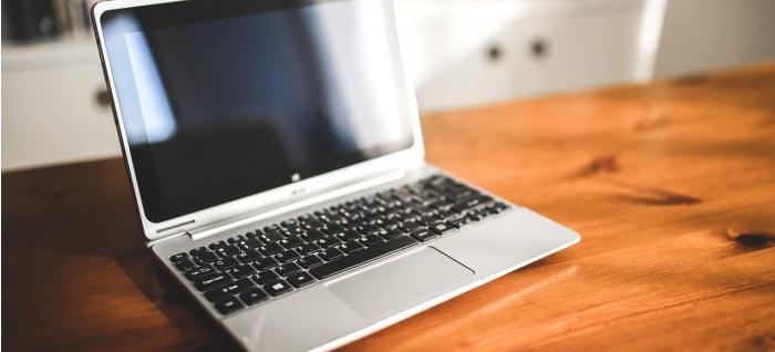 Jak zwiększyć pojemność dysku w laptopie? Jak zwiększyć pojemność dysku w laptopie?