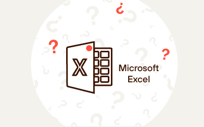 Jakie są funkcje Microsoft Excel? Przydatne funkcje ułatwiające pracę Jakie są funkcje Microsoft Excel? Przydatne funkcje ułatwiające pracę
