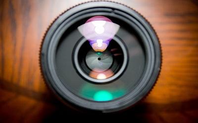 Jaki obiektyw do lustrzanki kupić - Tamron czy Sigma?