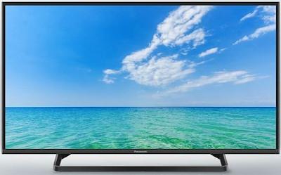 Czy warto kupić telewizor Panasonic? Jaki model wybrać?