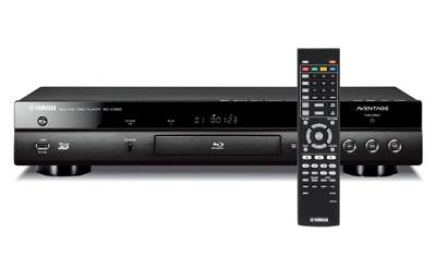 Co warto wiedzieć o odtwarzaczu Blu-ray 3D? Jak wybrać?