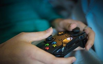 Ranking gier na Xbox 360 do 100 zł 2026