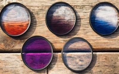 Rodzaje filtrów fotograficznych – co warto o nich wiedzieć? Rodzaje filtrów fotograficznych – co warto o nich wiedzieć?