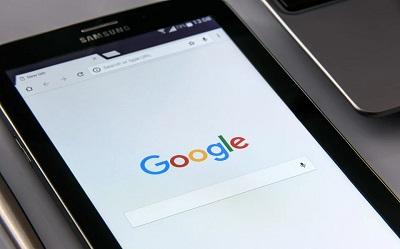 Jaki tablet wybrać pod względem przekątnej ekranu: 7, 8 czy 10 cali?