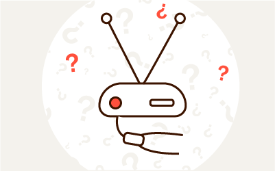 Jaki rozgałęźnik antenowy wybrać? Na co zwrócić uwagę? Jaki rozgałęźnik antenowy wybrać? Na co zwrócić uwagę?