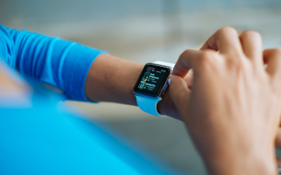 Czym jest smartwatch z aparatem? Czy warto? Czym jest smartwatch z aparatem? Czy warto?