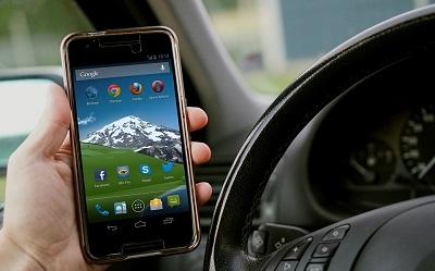 Co robić, gdy telefon nie odbiera MMS? Wskazówki dla każdej sieci